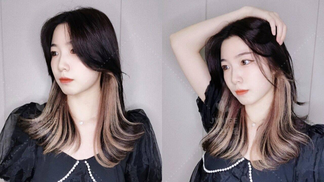 正规的美发学校怎么找（美发美容专业正规学校）-阿灿说钱