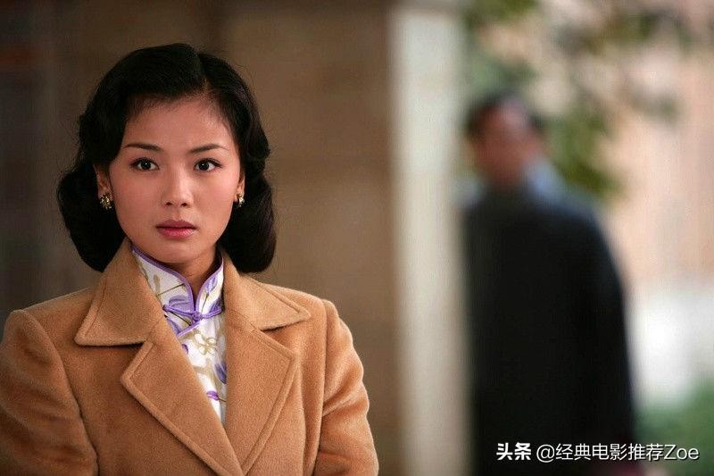 2023推荐刘涛主演过的18部口碑电视剧，每一部都不错，你看过几个呢？
