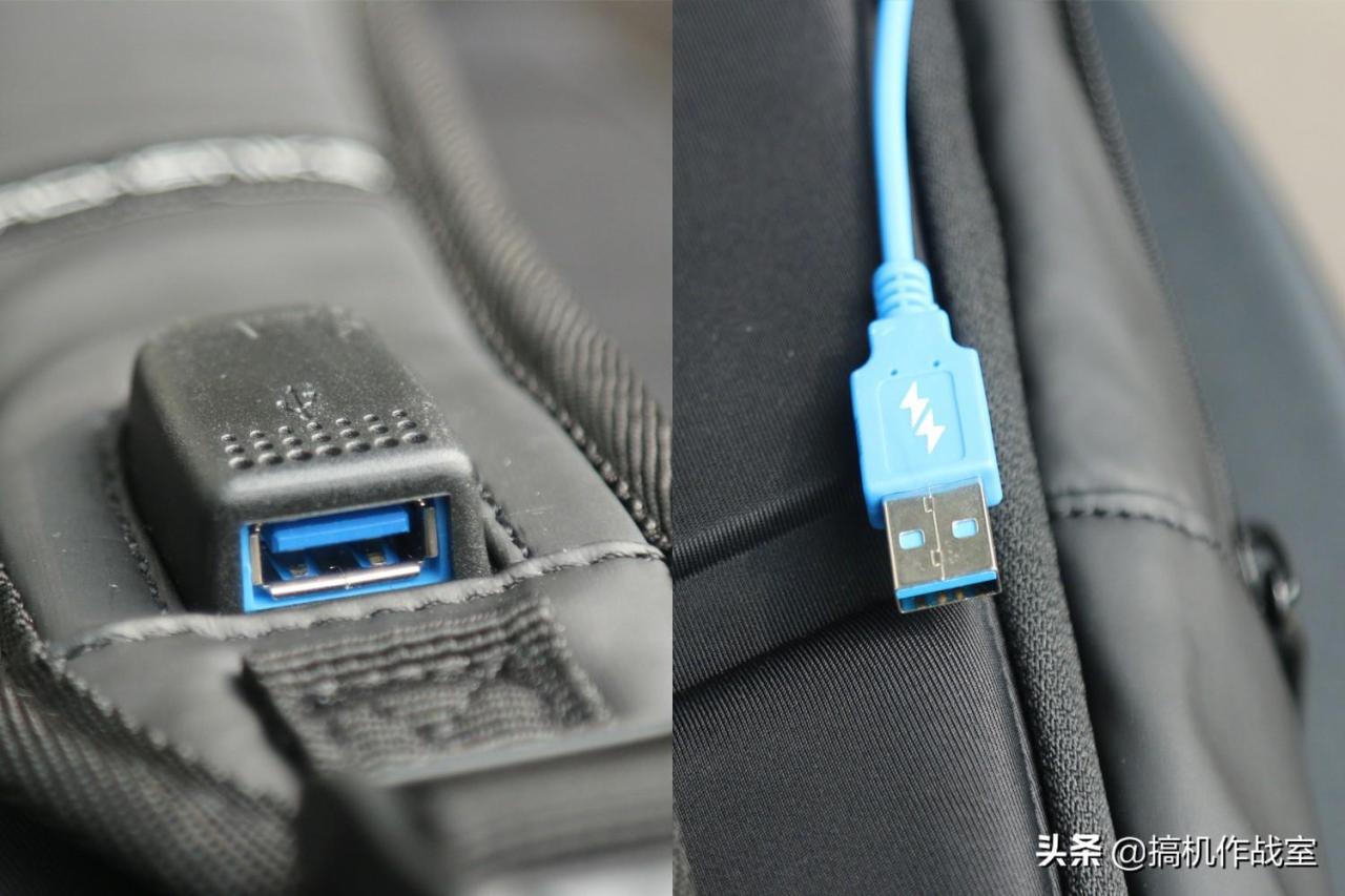 ifashion是什么品牌包包【ifashion 新款初秋网红情侣包】 ifashion是什么品牌包包【ifashion 新款初秋网红情侣包】