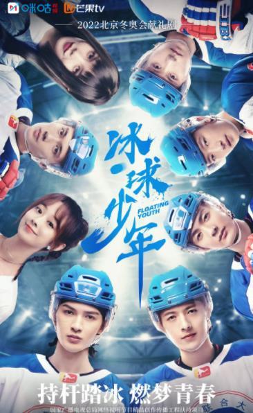 2023十部熬夜也要看的电视剧，每一部都让人欲罢不能！