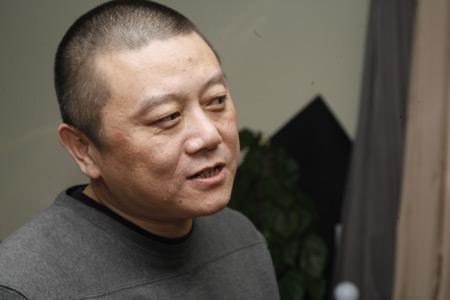 白岩松到底犯了什么事：白岩松“三宗罪”跌落神坛！