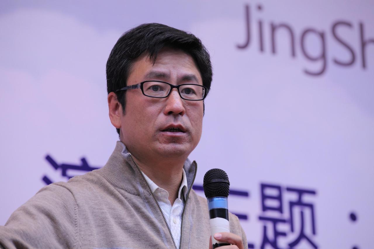 白岩松到底犯了什么事：白岩松“三宗罪”跌落神坛！