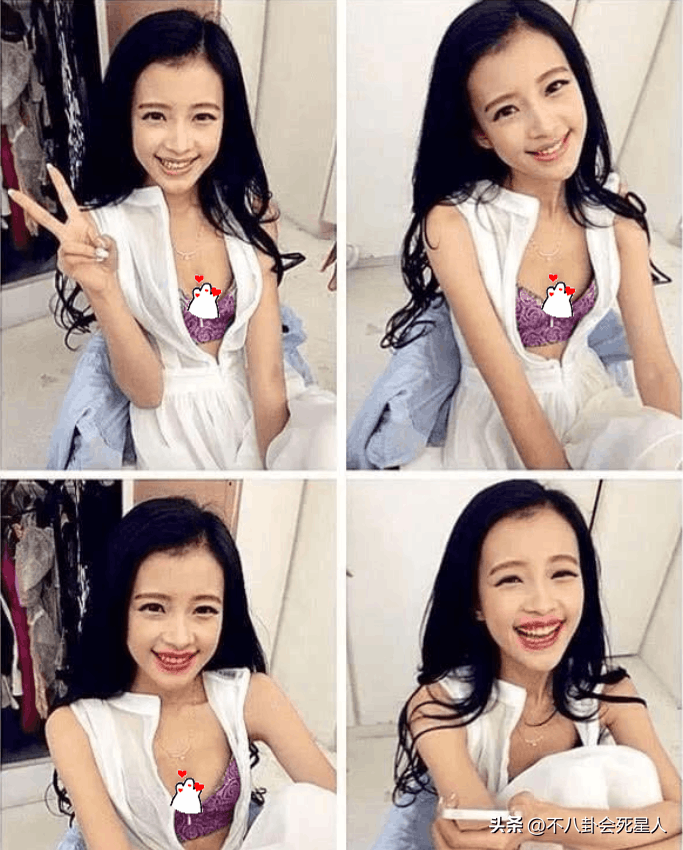 王京花为什么不同意孙怡:孙怡和王京花的“战争”,终究是孙怡“败”了 王京花为什么不同意孙怡:孙怡和王京花的“战争”,终究是孙怡“败”了