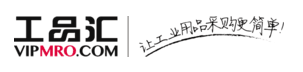 35个比1688便宜的拿货网
