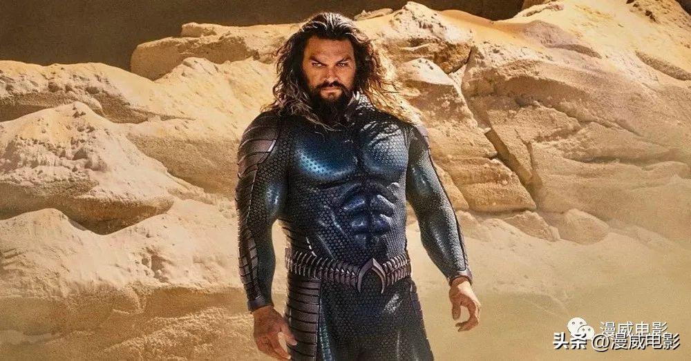 2023年3月即将上映的电影：9部超级英雄电影上映，老规矩看看名单就好
