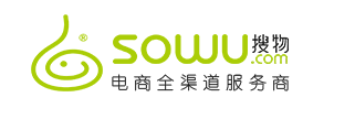 35个比1688便宜的拿货网