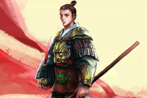 一将功成万骨枯什么意思是谁说的？是哪个朝代的-阿灿说钱