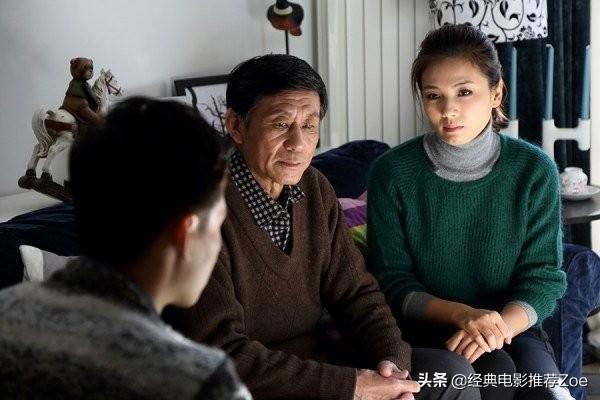 2023推荐刘涛主演过的18部口碑电视剧，每一部都不错，你看过几个呢？