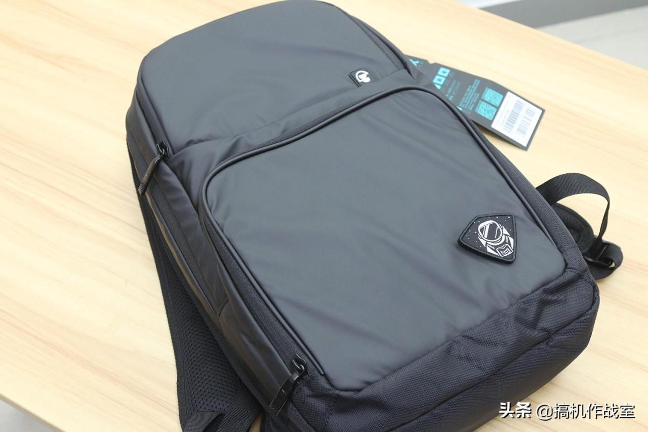 ifashion是什么品牌包包【ifashion 新款初秋网红情侣包】 ifashion是什么品牌包包【ifashion 新款初秋网红情侣包】