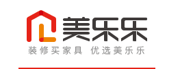 35个比1688便宜的拿货网