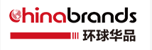 35个比1688便宜的拿货网