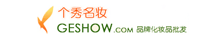 35个比1688便宜的拿货网
