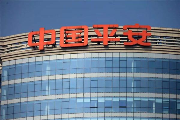 温如松到底是谁？【温氏集团大公子】