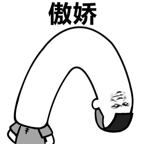 地摊货批发网：不知道从哪里进货？这10个货源网站请收好-阿灿说钱