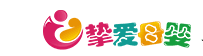 35个比1688便宜的拿货网