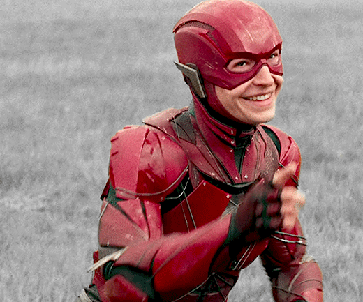 2023年3月即将上映的电影：9部超级英雄电影上映，老规矩看看名单就好