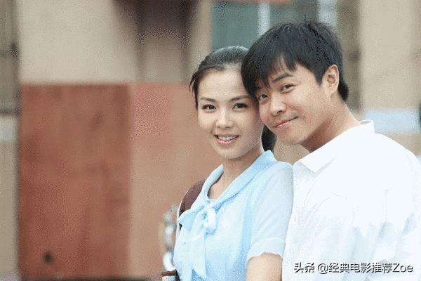 2023推荐刘涛主演过的18部口碑电视剧，每一部都不错，你看过几个呢？