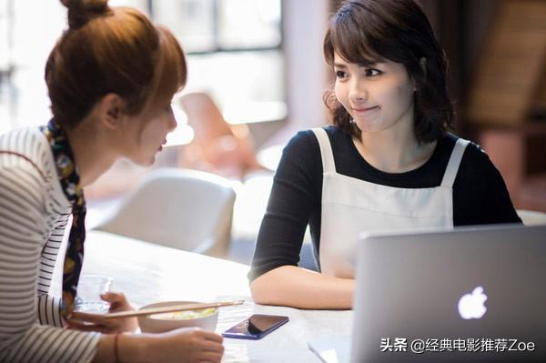 2023推荐刘涛主演过的18部口碑电视剧，每一部都不错，你看过几个呢？