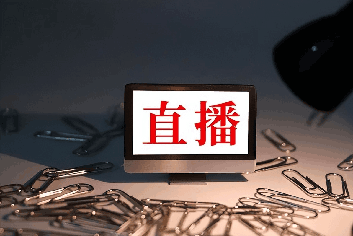一个人开什么店好【5个适合一个人创业低成本小项目】 一个人开什么店好【5个适合一个人创业低成本小项目】