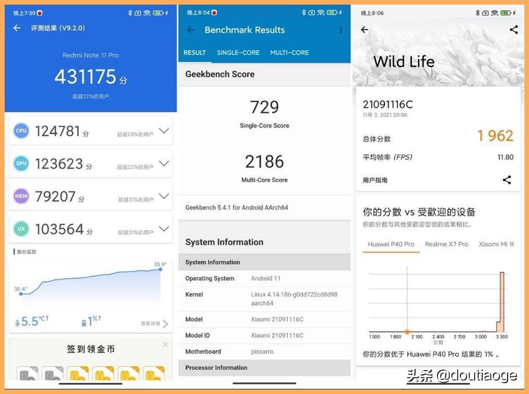 天玑920相当于骁龙什么处理器?天玑920对比骁龙870哪个好? 天玑920相当于骁龙什么处理器?天玑920对比骁龙870哪个好?