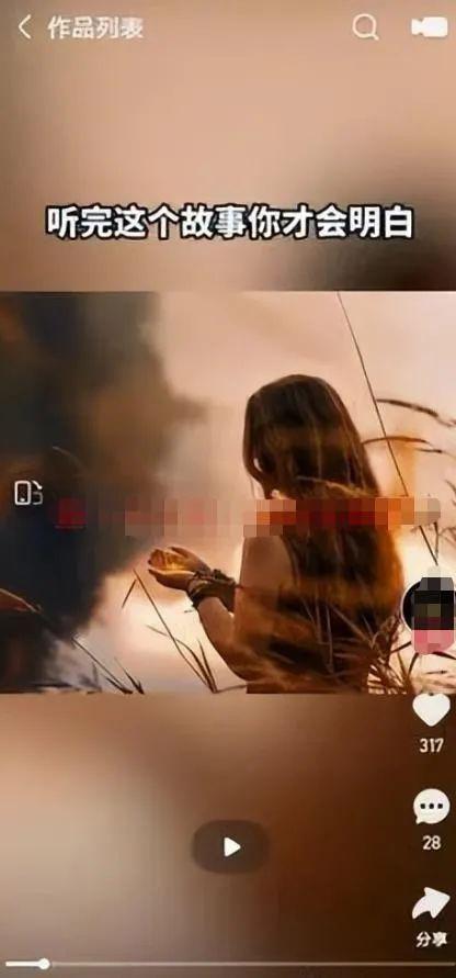 快手书单号项目，单号月入3千+，熟练后可批量放大操作-阿灿说钱