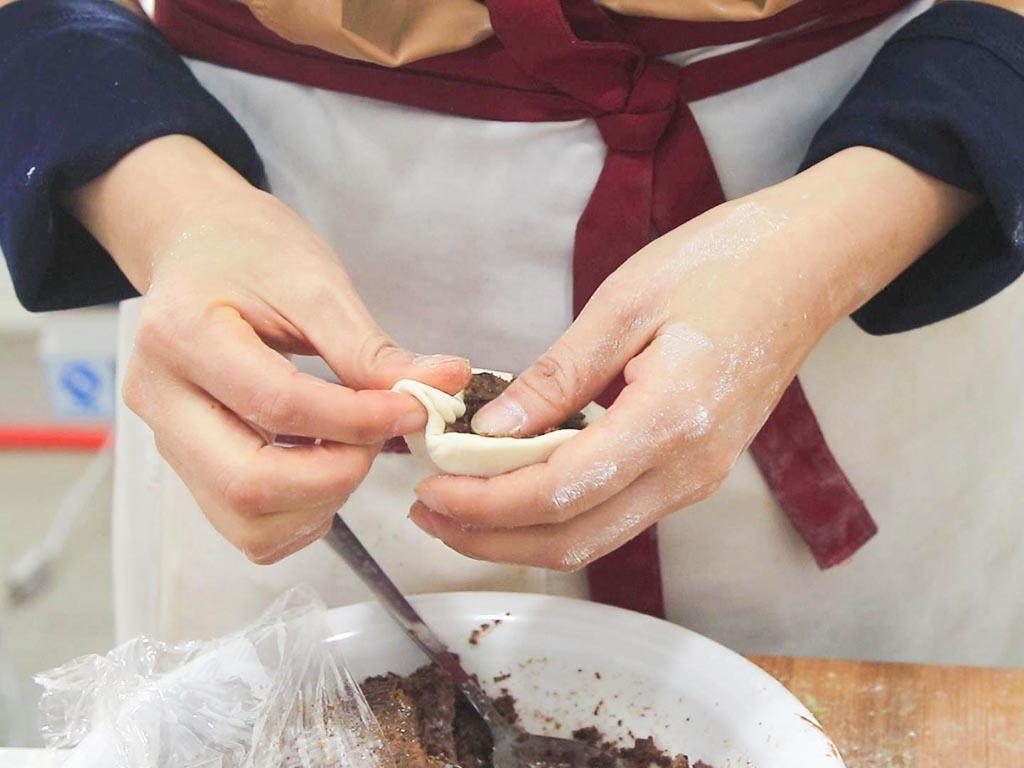 早餐食谱简单快速做法【5种快手早餐做法，8分钟出锅简单又营养】