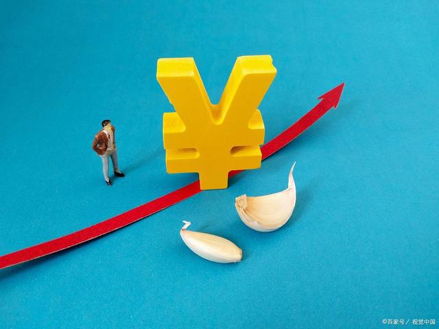 白银多少钱一克2023年价格【2023年白银能涨到多少】 白银多少钱一克2023年价格【2023年白银能涨到多少】