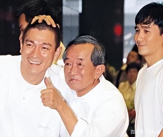 泰国白龙王被揭穿(泰国白龙王的真实事迹) 泰国白龙王被揭穿(泰国白龙王的真实事迹)