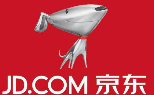 官方旗舰店是什么意思,旗舰店和官方旗舰店有什么区别 官方旗舰店是什么意思,旗舰店和官方旗舰店有什么区别