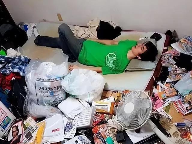 躺平是什么意思？学会“躺平”有时候其实很重要的