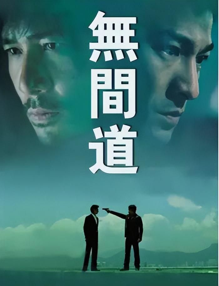 泰国白龙王被揭穿(泰国白龙王的真实事迹) 泰国白龙王被揭穿(泰国白龙王的真实事迹)