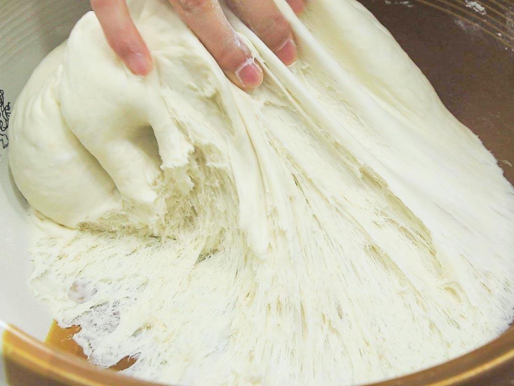 早餐食谱简单快速做法【5种快手早餐做法，8分钟出锅简单又营养】