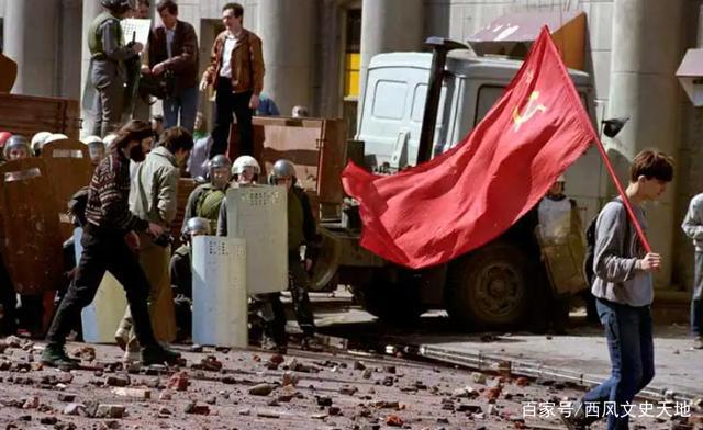 苏联解体成几个国家【苏联为什么对中国这么好】 苏联解体成几个国家【苏联为什么对中国这么好】