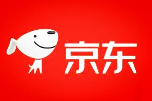 京东211限时达是什么意思（没准时送达有什么处罚）