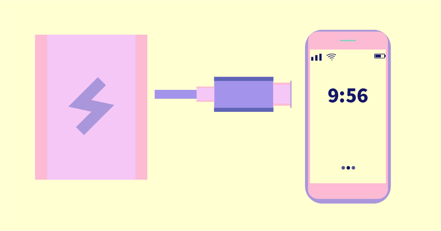 type-c接口是什么意思 type-c接口是什么意思