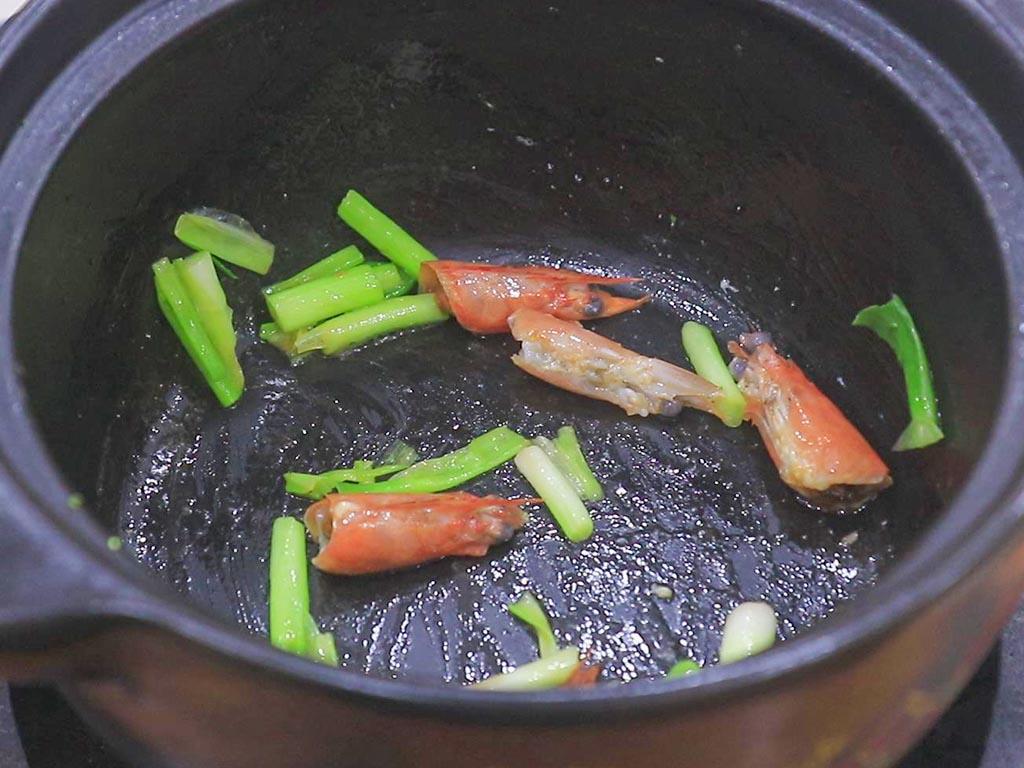 早餐食谱简单快速做法【5种快手早餐做法，8分钟出锅简单又营养】