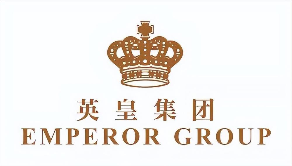 泰国白龙王被揭穿(泰国白龙王的真实事迹) 泰国白龙王被揭穿(泰国白龙王的真实事迹)