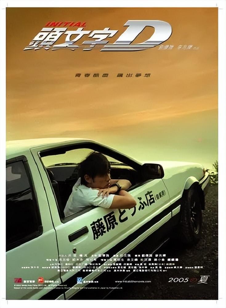 泰国白龙王被揭穿(泰国白龙王的真实事迹) 泰国白龙王被揭穿(泰国白龙王的真实事迹)