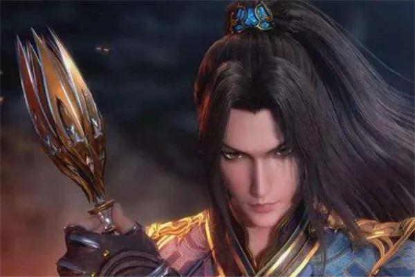 2023十部顶级耐看小说【每一本都是骨灰级的大作】 2023十部顶级耐看小说【每一本都是骨灰级的大作】