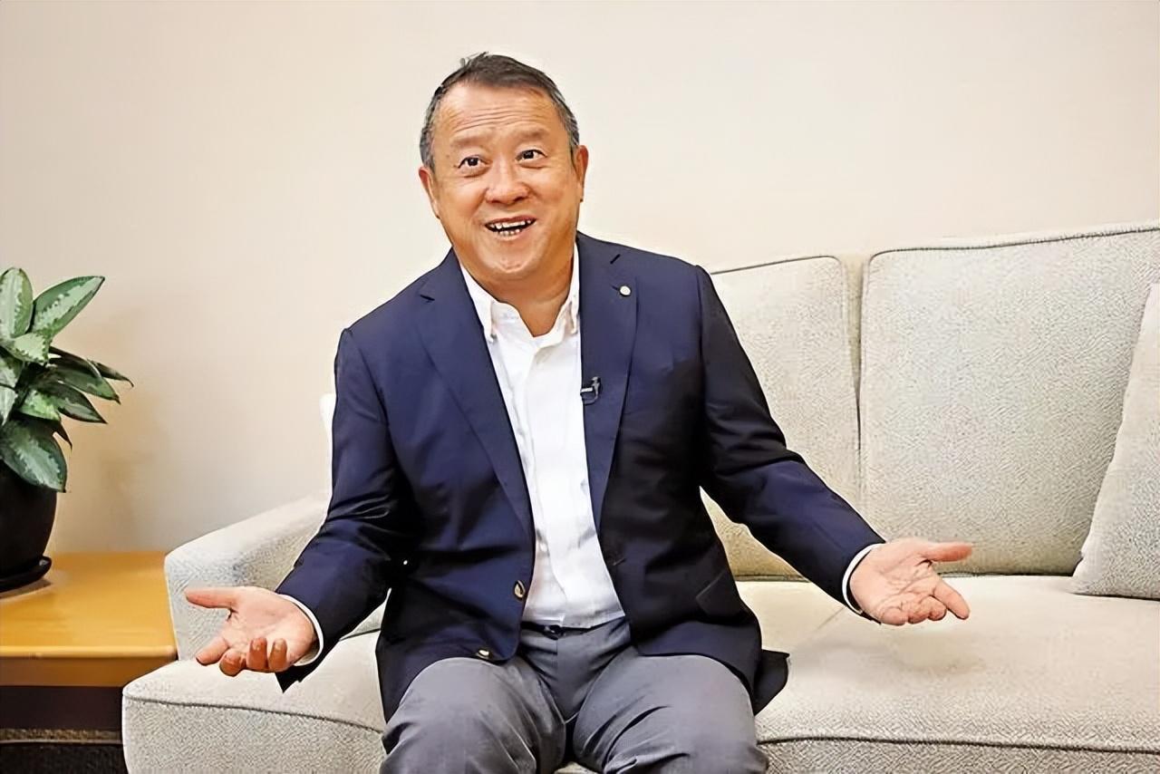 泰国白龙王被揭穿(泰国白龙王的真实事迹) 泰国白龙王被揭穿(泰国白龙王的真实事迹)