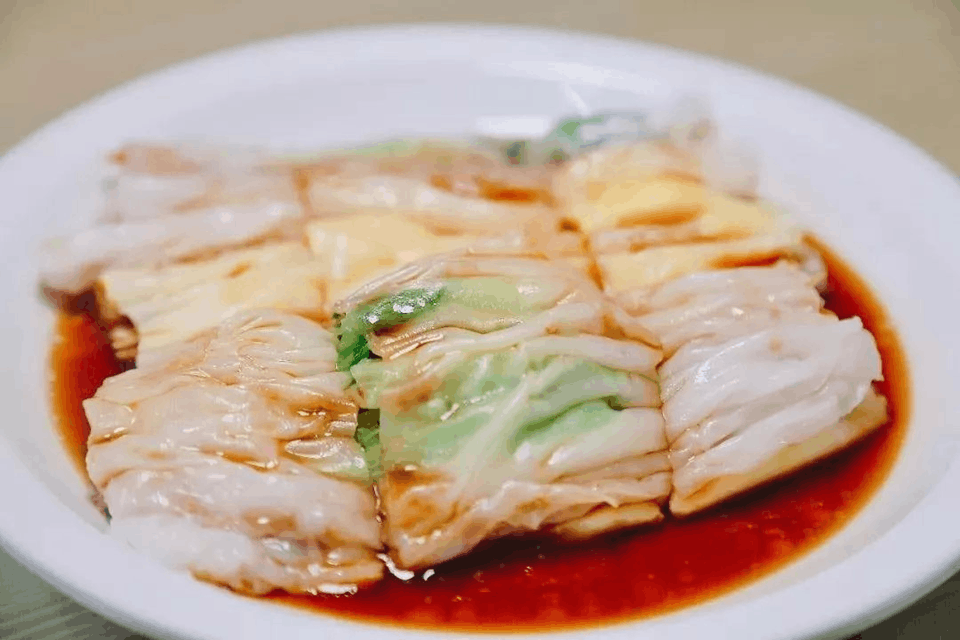 早餐店做什么最赚钱（早餐卖什么简单又赚钱）