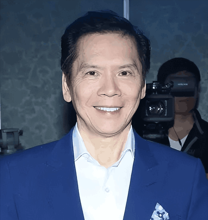 泰国白龙王被揭穿(泰国白龙王的真实事迹) 泰国白龙王被揭穿(泰国白龙王的真实事迹)