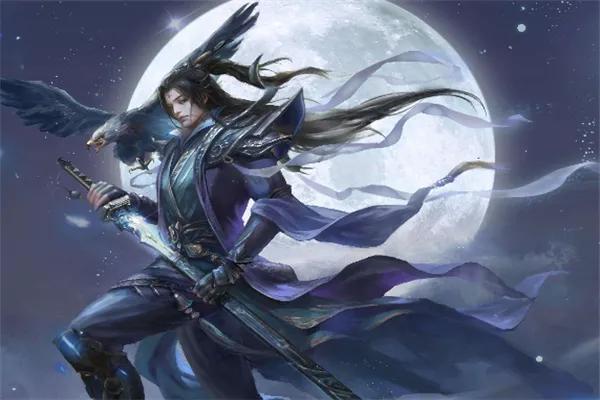 2023十部顶级耐看小说【每一本都是骨灰级的大作】 2023十部顶级耐看小说【每一本都是骨灰级的大作】