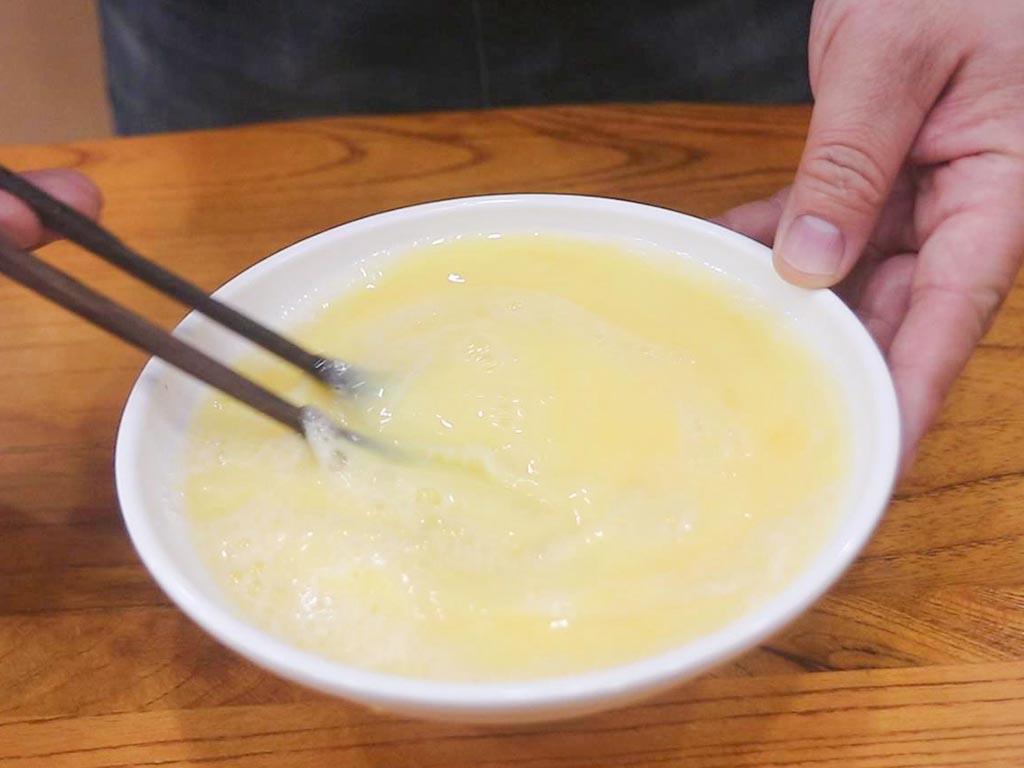 早餐食谱简单快速做法【5种快手早餐做法，8分钟出锅简单又营养】