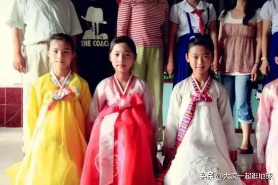 朝鲜多少人口2022总人口，