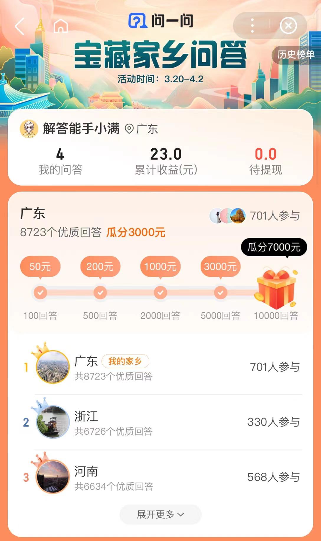 某问答长期项目,简单复制粘贴,10-20/小时,小白可做 某问答长期项目,简单复制粘贴,10-20/小时,小白可做