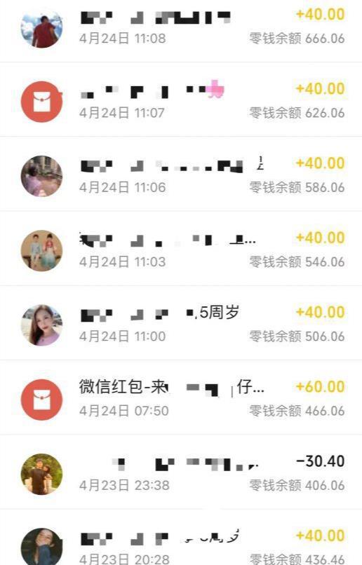 冷门高需求,奥特曼生日祝福视频,零基础制作全套教程,日入700+【附素材】 冷门高需求,奥特曼生日祝福视频,零基础制作全套教程,日入700+【附素材】