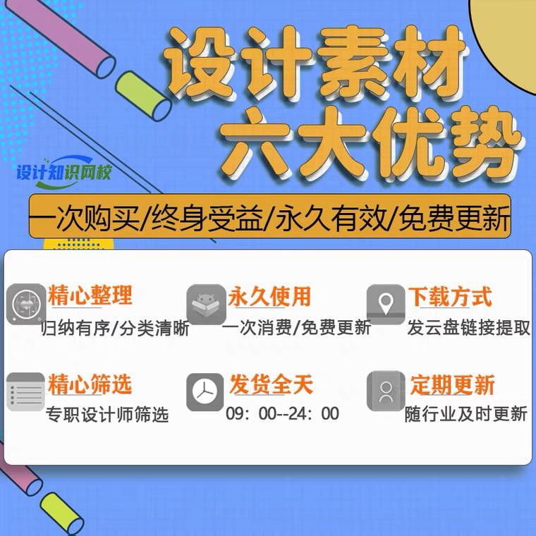 blender视频教程自学入门到精通零基础学建模渲染雕刻纹理带字幕 blender视频教程自学入门到精通零基础学建模渲染雕刻纹理带字幕