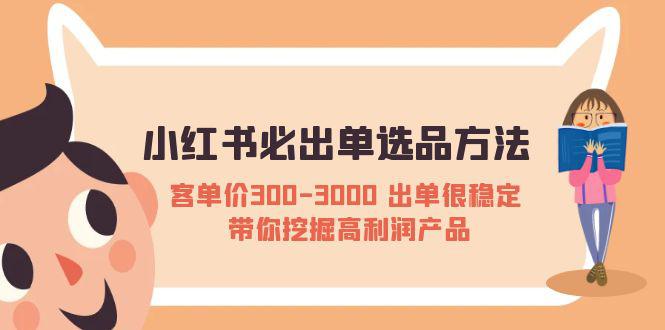 外面收费1288的智能AI全自动写稿脚本,百分百过原创【永久脚本+详细教程】 外面收费1288的智能AI全自动写稿脚本,百分百过原创【永久脚本+详细教程】