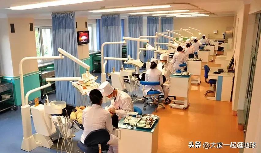 朝鲜多少人口2022总人口，
